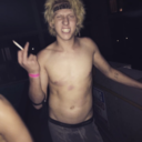 angryloudandanarchistic avatar