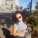 angryoldlemon avatar