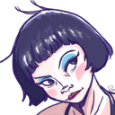 angryplebianart avatar