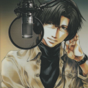 angryricepudding avatar