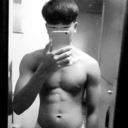 angryskeletonpalacedreamer-blog avatar