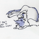 angrysnowflake avatar