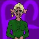 angryspongecraft avatar