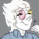 angryteapartyart avatar