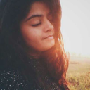 angrywitchcraftfeminist avatar