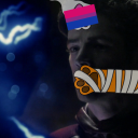 angst-is-love-angst-is-life avatar