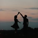 angstqueenwrites avatar