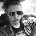 angsty-as-frick avatar