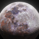 angsty-fairy-daydream avatar