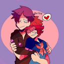 angsty-virgin avatar