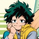 angstydeku avatar