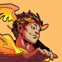 angstygrayson avatar