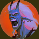angstyhikka avatar