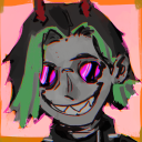 angstyhikkatwo avatar