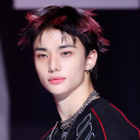 angstylittleb1tch avatar