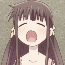 angstysunshinedust avatar