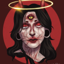 anguish-dominus avatar