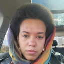 anguishedyearner avatar