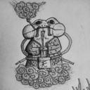 angus-coorporation avatar