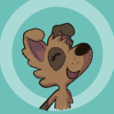 angustheillager avatar