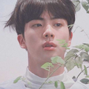 angyal-borbe-bujt-demon avatar