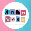 anhaneweek2025 avatar
