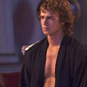 ani-skywalker-1367 avatar