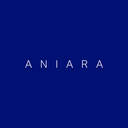 aniara-blog1 avatar