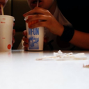 anightatopera avatar