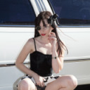 aniinhaagomes-blog avatar