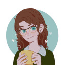 anikajade avatar