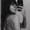 anima-di-sole avatar