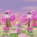 animal-crossing-mochi avatar