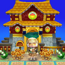 animal-crossing-new-leaf-harvest avatar