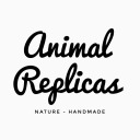 animal-replicas avatar