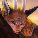 animalartist16 avatar