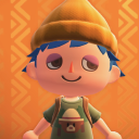 animalcrossing-n-chill avatar