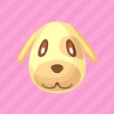 animalcrossing-stuffandthings avatar