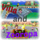 animalcrossing-villa avatar