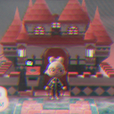 animalcrossing-whore avatar