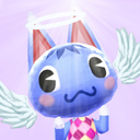 animalcrossingangel avatar