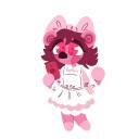 animalcrossingcloset avatar