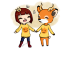 animalcrossinggurl avatar