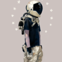 animalcrossinglover avatar