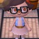 animalcrossingnewleafrilo avatar