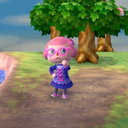 animalcrossingnewliss avatar