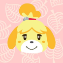 animalcrossingofficial20 avatar