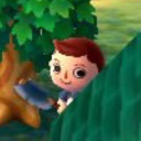 animalcrossingsx avatar