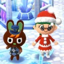 animalcrossingwithmeggie avatar