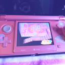 animalcrossling avatar